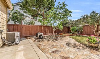 1118 Europena Dr, Brentwood, CA 94513