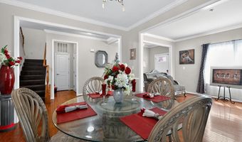 4610 DOCTOR BEANS LEGACY Cir, Bowie, MD 20720
