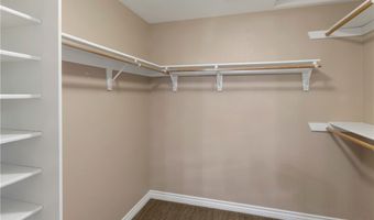 5205 Sandy Cactus Ln, Las Vegas, NV 89149