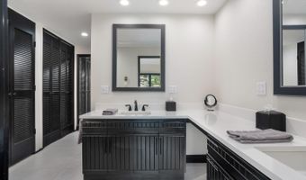 120 Offerson Rd G320, Beaver Creek, CO 81620