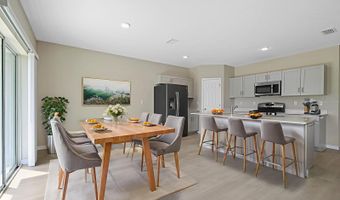 5466 SUMMER SUNSET Dr, Apollo Beach, FL 33572