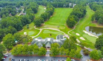 5485 Brookstone Dr NW, Acworth, GA 30101