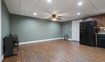 146 LOST ACRES Dr, Alexandria, AL 36250