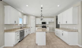 20435 W MOUNTAIN SAGE Dr, Buckeye, AZ 85326