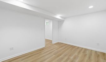 206 WELDON Dr, Boonsboro, MD 21713