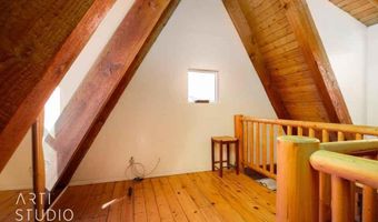 176 E Valley View Rd, Central, UT 84722