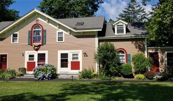 97 Narragansett Ave C3, Newport, RI 02840