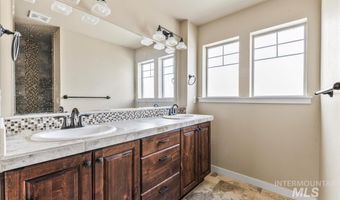 2516 Cisco Ln, Boise, ID 83702