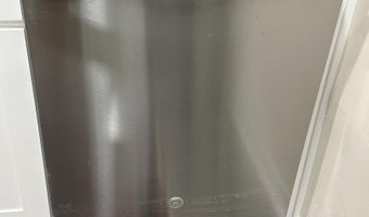 801 Solano Dr NE, Albuquerque, NM 87110