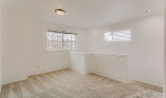 16828 NW GREYHAWK Dr, Beaverton, OR 97006