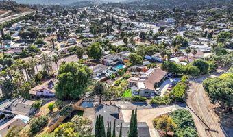 10183 Madrid Way, Spring Valley, CA 91977