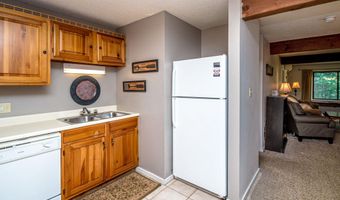 9 A Seasons At Attitash Rd 9A, Bartlett, NH 03812