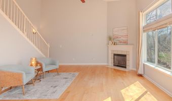 1848 Harley Dr, Ann Arbor, MI 48103