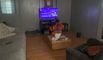 209 E 6TH St, Laurel, DE 19956