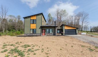 391 Sarvest Rd, Addison, PA 15411