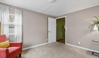 609 E PROSSER Rd 5, Cheyenne, WY 82007