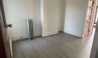 1038 W Tilghman St, Allentown, PA 18102