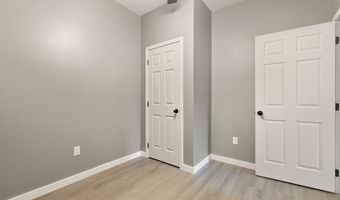 9 Hunter Ray Way, Albany, KY 42602