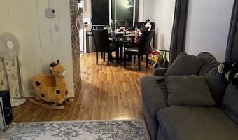 12 Scuppo Rd H45, Danbury, CT 06811