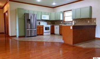 2558 County Rd 1201, Arlington, KY 42021