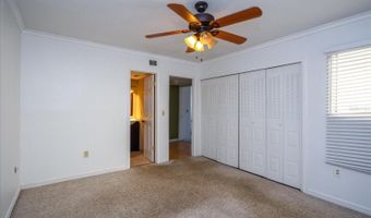 908 LAKE DESTINY Rd E, Altamonte Springs, FL 32714