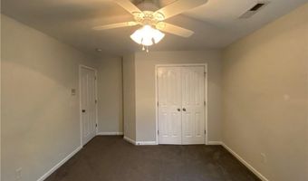 115 N Field Dr, Advance, NC 27006