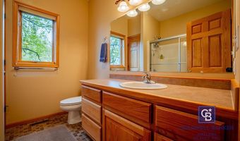 33 Road 3DX, Cody, WY 82414
