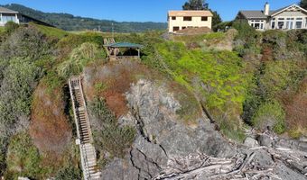 97972 SEA BREEZE Way, Brookings, OR 97415