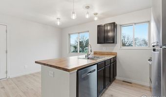 8784 Chase Dr 32, Arvada, CO 80003