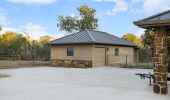 584 Arbor Vw, Adkins, TX 78101