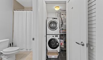 1714 PARK Ave 508, Baltimore, MD 21217