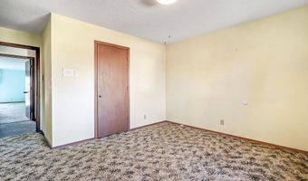 7716 Northridge Ave NE, Albuquerque, NM 87109
