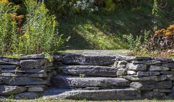 1979 N Hill Rd, Andover, VT 05143