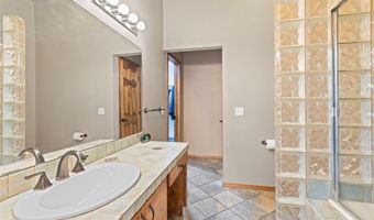 284 LAKESHORE Loop, Blue River, CO 80424
