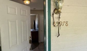 35978 Hwy 140, Beatty, OR 97621