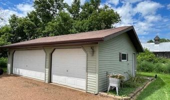 N3172 CTH S, Antigo, WI 54409