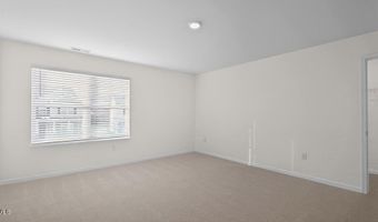 75 Green Laurel Dr, Angier, NC 27501