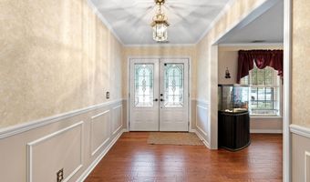 489 Solitude Ave, Albertville, AL 35950