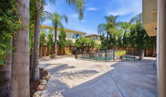11665 Sardis Pl, San Diego, CA 92131