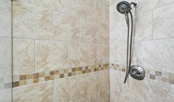 14625 Windsor Ct, Addison, TX 75001