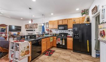 19475 US Highway 18, Apple Valley, CA 92307