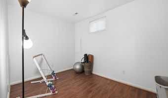 5513 WOODLAWN MANOR Ct, Alexandria, VA 22309