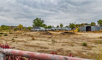 5 ROAD 49037, Bloomfield, NM 87413