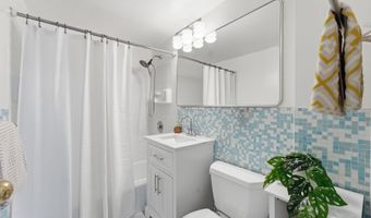 730 24TH St NW 600, Washington, DC 20037