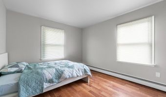 71 73 Elm St, Andover, NJ 07801