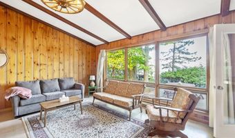101 Cedarvale Ests, Alburgh, VT 05440