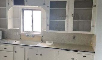 490 W 100 St, Beaver, UT 84713