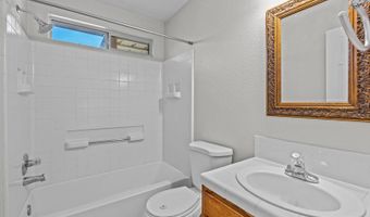 8415 Cedarcroft Rd NW, Albuquerque, NM 87120