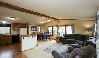 202 Texas Ln, Atwater, MN 56209