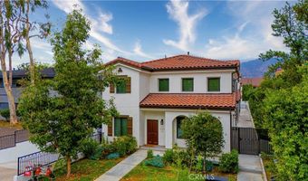 1027 Arcadia Ave C, Arcadia, CA 91007